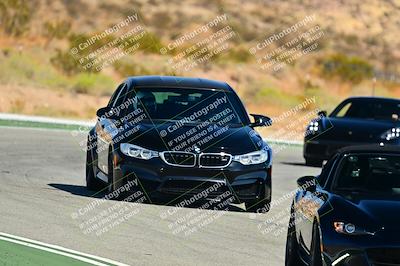 media/Sep-28-2025-Speed Ventures (Sun) [[cf5fbece84]]/Orange group/Turn 5 and 6/